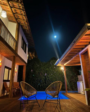 Casa nobre Trancoso
